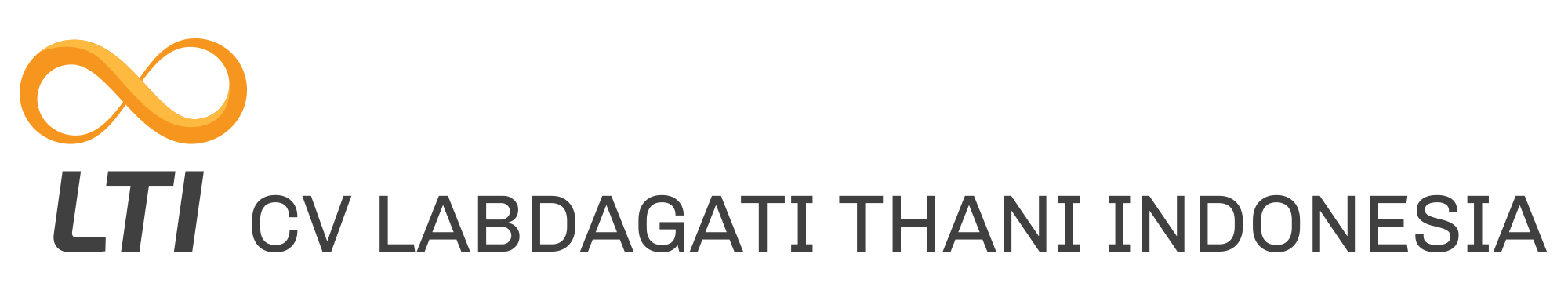 CV. Labdagati Thani Indonesia